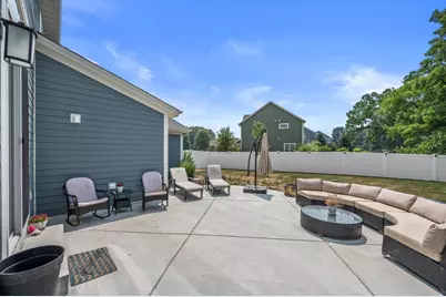 W273N2473  Arlington Dr, Pewaukee, WI 53072 - Photo 44