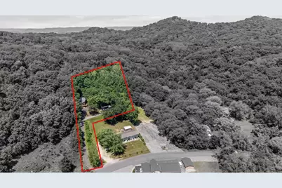 W25714  Sullivan Rd, Trempealeau, WI 54661 - Photo 58