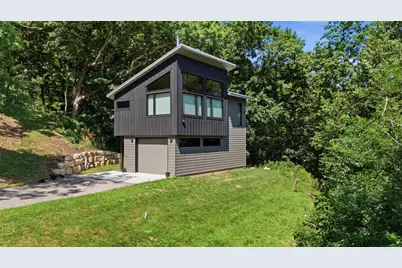 W25714  Sullivan Rd, Trempealeau, WI 54661 - Photo 52