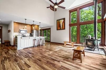 W25714  Sullivan Rd, Trempealeau, WI 54661 - Photo 8