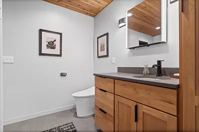 W25714  Sullivan Rd, Trempealeau, WI 54661 - Photo 36