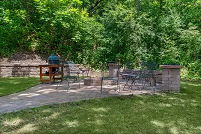 W25714  Sullivan Rd, Trempealeau, WI 54661 - Photo 30