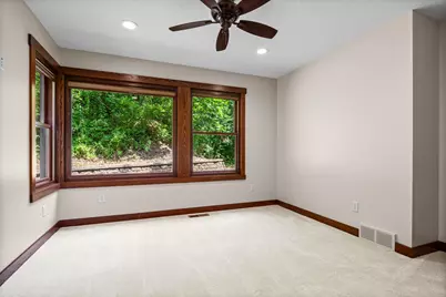 W25714  Sullivan Rd, Trempealeau, WI 54661 - Photo 16