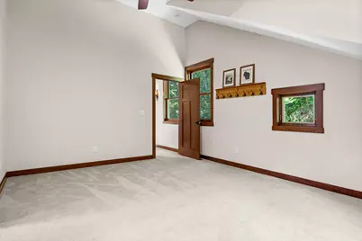 W25714  Sullivan Rd, Trempealeau, WI 54661 - Photo 20