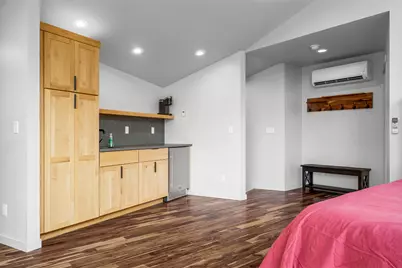 W25714  Sullivan Rd, Trempealeau, WI 54661 - Photo 34