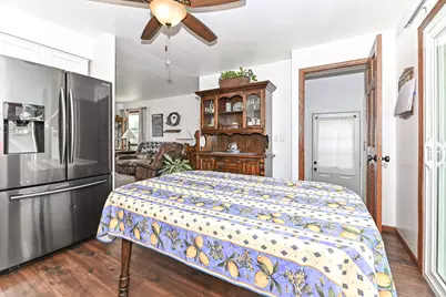 8524  19th Ave, Kenosha, WI 53143 - Photo 8