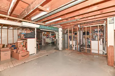 8524  19th Ave, Kenosha, WI 53143 - Photo 16
