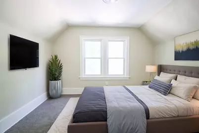 2447 S Burrell St, Milwaukee, WI 53207 - Photo 14