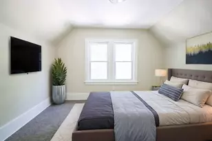 2447 S Burrell St, Milwaukee, WI 53207 - Photo 14