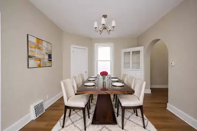 2447 S Burrell St, Milwaukee, WI 53207 - Photo 2