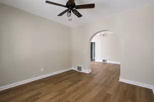 2447 S Burrell St, Milwaukee, WI 53207 - Photo 6