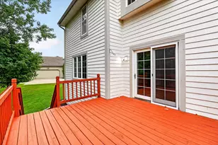 N48W16103 Lone Oak Ln, Menomonee Falls, WI 53051 - Photo 40