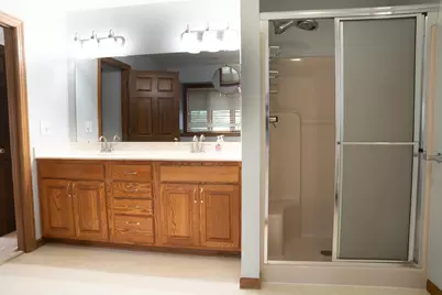 N48W16103  Lone Oak Ln, Menomonee Falls, WI 53051 - Photo 22