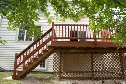 N48W16103  Lone Oak Ln, Menomonee Falls, WI 53051 - Photo 30