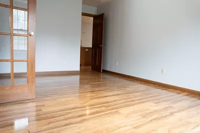 N48W16103  Lone Oak Ln, Menomonee Falls, WI 53051 - Photo 4