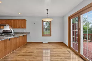 N48W16103 Lone Oak Ln, Menomonee Falls, WI 53051 - Photo 14