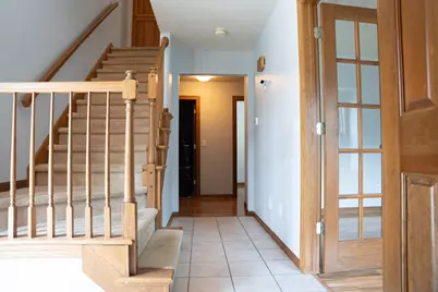 N48W16103  Lone Oak Ln, Menomonee Falls, WI 53051 - Photo 2