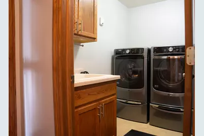 N48W16103  Lone Oak Ln, Menomonee Falls, WI 53051 - Photo 6