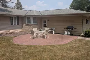 5331 Orchard Ln, Greendale, WI 53129 - Photo 4