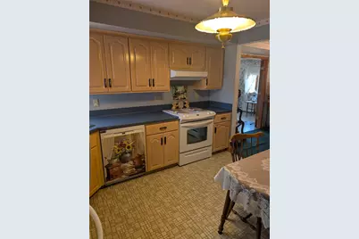 5331  Orchard Ln, Greendale, WI 53129 - Photo 16