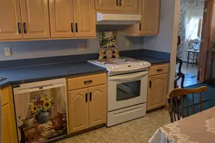 5331 Orchard Ln, Greendale, WI 53129 - Photo 16