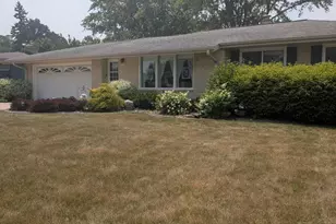 5331 Orchard Ln, Greendale, WI 53129 - Photo 1