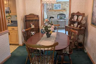 5331 Orchard Ln, Greendale, WI 53129 - Photo 10