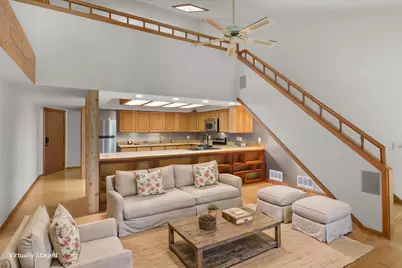 844  Kendall Ln #5F, Lake Geneva, WI 53147 - Photo 6