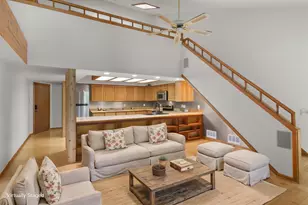 844 Kendall Ln, Lake Geneva, WI 53147 - Photo 6