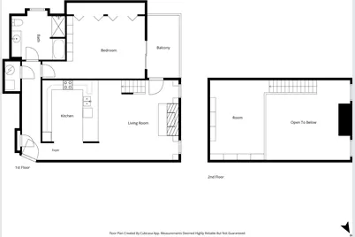 844  Kendall Ln #5F, Lake Geneva, WI 53147 - Photo 22