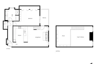 844 Kendall Ln, Lake Geneva, WI 53147 - Photo 22