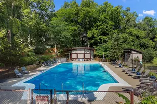 844 Kendall Ln, Lake Geneva, WI 53147 - Photo 16
