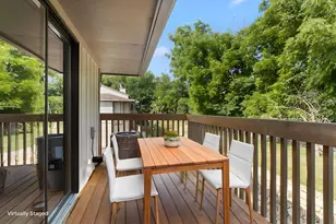 844 Kendall Ln, Lake Geneva, WI 53147 - Photo 14