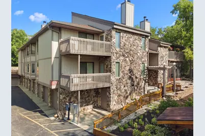 844  Kendall Ln #5F, Lake Geneva, WI 53147 - Photo 1