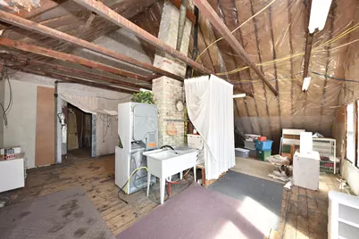1016 N 29th St, Milwaukee, WI 53208 - Photo 30