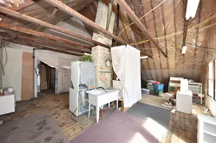 1016 N 29th St, Milwaukee, WI 53208 - Photo 30