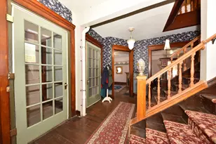 1016 N 29th St, Milwaukee, WI 53208 - Photo 12