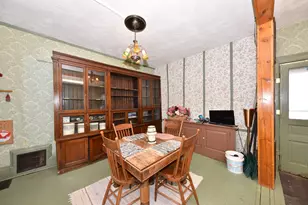 1016 N 29th St, Milwaukee, WI 53208 - Photo 18