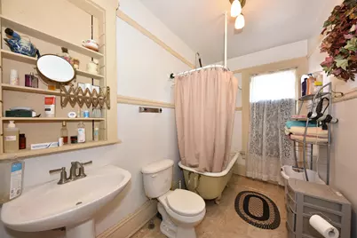 1016 N 29th St, Milwaukee, WI 53208 - Photo 34