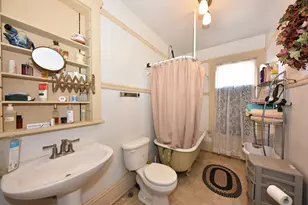 1016 N 29th St, Milwaukee, WI 53208 - Photo 34
