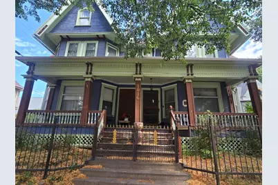 1016 N 29th St, Milwaukee, WI 53208 - Photo 50