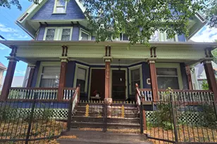 1016 N 29th St, Milwaukee, WI 53208 - Photo 50