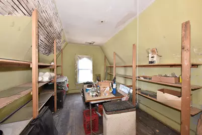 1016 N 29th St, Milwaukee, WI 53208 - Photo 32