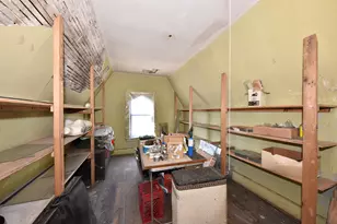 1016 N 29th St, Milwaukee, WI 53208 - Photo 32