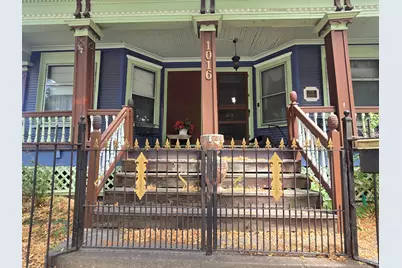 1016 N 29th St, Milwaukee, WI 53208 - Photo 2