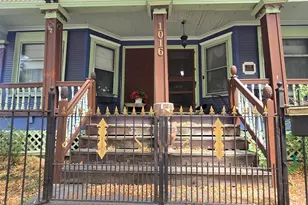 1016 N 29th St, Milwaukee, WI 53208 - Photo 2