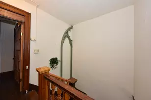 1016 N 29th St, Milwaukee, WI 53208 - Photo 38
