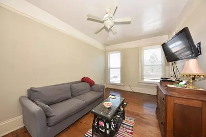 1016 N 29th St, Milwaukee, WI 53208 - Photo 22