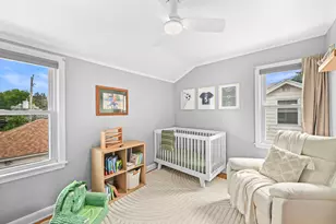 616 N 104th St, Wauwatosa, WI 53226 - Photo 14