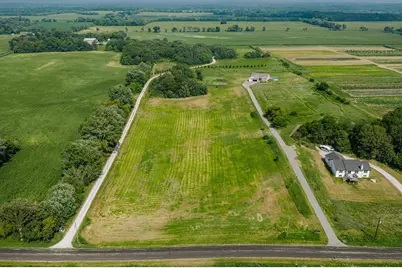 Lot 1  Adams Rd, Troy, WI 53120 - Photo 6